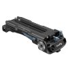 SmallRig Pro vállpárna (2837)