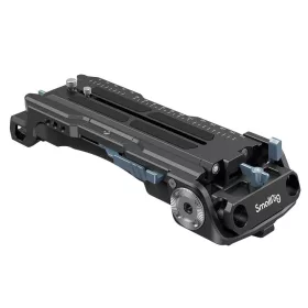SmallRig Pro vállpárna [2837]