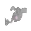 SmallRig Sony FX9 / FS7 / FS7 MK2 felső markolat rögzítő speciális csavar (Top Handle) [2844]