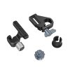 SmallRig DJI RS 2 Fókuszmotor rúdtartó (2851)