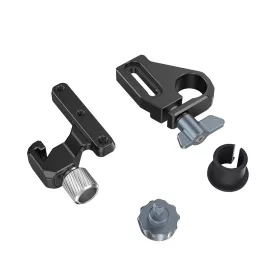 SmallRig DJI RS 2 fókuszmotorrúd rögzítőelem [2851]