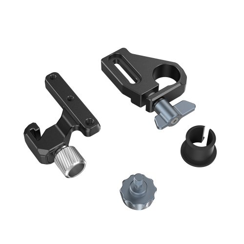 SmallRig DJI RS 2 Fókuszmotor rúdtartó (2851)