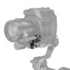 SmallRig DJI RS 2 Fókuszmotor rúdtartó (2851)