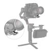 SmallRig DJI RS 2 Fókuszmotor rúdtartó (2851)