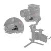 SmallRig DJI RS 2 Fókuszmotor rúdtartó (2851)