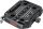 SmallRig Manfrotto Drop-in alaplemez