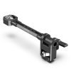 SmallRig Állítható monitortartó DJI RONIN-S/SC, ZHIYUN CRANE 3/3S, WEEBILL-S, MOZA AirCross 2 (2889)
