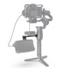 SmallRig Állítható monitortartó DJI RONIN-S/SC, ZHIYUN CRANE 3/3S, WEEBILL-S, MOZA AirCross 2 (2889)
