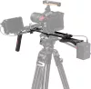 SmallRig Basic Kamera Válltartó Kit - Shoulder Kit [2896]