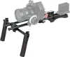 SmallRig Basic Kamera Válltartó Kit - Shoulder Kit [2896]