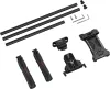 SmallRig Basic Kamera Válltartó Kit - Shoulder Kit [2896]
