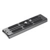 SmallRig Gyorscseretalp (Manfrotto 501PL)
