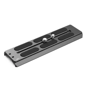 SmallRig Gyorscseretalp (Manfrotto 501PL)