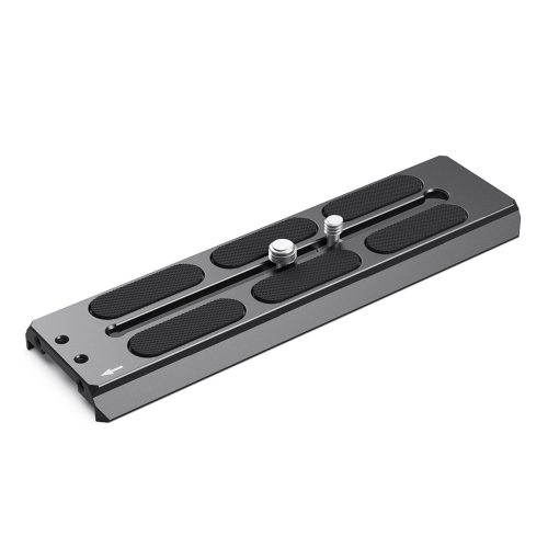 SmallRig Gyorscseretalp (Manfrotto 501PL)