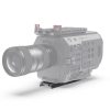 SmallRig Gyorscseretalp (Manfrotto 501PL)