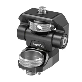 SmallRig Elforgatható /Dönthető Monitortartó (2903B)