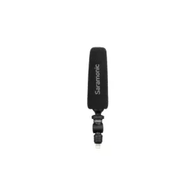   Saramonic SmartMic5 Di Kondenzátor mikrofon Lightning csatlakozóval