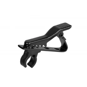   Saramonic SR-MC1 mikrofoncsipesz a Blink500 UwMic9 UwMi9S VmicLink5 számára