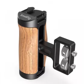   SmallRig Fa-Mini oldalsó-Fogantyú (1/4"-20) - Side Handle [2913]