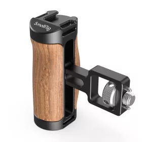   SmallRig Fa-Mini oldalsó-Fogantyú (ARRI-mount) - Side Handle [2914]