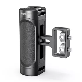  SmallRig Mini Oldalsó Fogantyú (1/4"-20 csavaros Kamera Markolat) [2916]