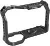 SmallRig Sony A7 III/ A7R III/ A9 Rig-cage (Ketrec) [2918]