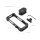 SmallRig Insta360 One X2 (Ketrec) [2923]