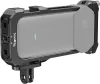 SmallRig Insta360 One X2 (Ketrec) [2923]