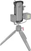 SmallRig Insta360 One X2 (Ketrec) [2923]
