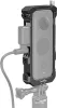 SmallRig Insta360 One X2 (Ketrec) [2923]