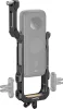 SmallRig Insta360 One X2 (Ketrec) [2923]