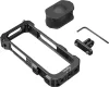 SmallRig Insta360 One X2 (Ketrec) [2923]