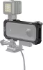 SmallRig Insta360 One X2 (Ketrec) [2923]