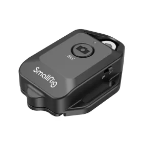  SmallRig Sony Vezeték-nélküli távirányító kapcsoló [2924]
