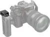SmallRig Sony Vezeték-nélküli távirányító kapcsoló [2924]