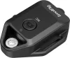 SmallRig Sony Vezeték-nélküli távirányító kapcsoló [2924]