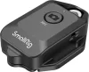SmallRig Sony Vezeték-nélküli távirányító kapcsoló [2924]