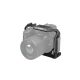 SmallRig Nikon Z5/ Z6/ Z7/ Z6II/ Z7II Rig-cage (ketrec) [2926]