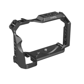   SmallRig Nikon Z5/ Z6/ Z7/ Z6II/ Z7II Rig-cage (ketrec) [2926B]