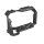 SmallRig Nikon Z5/Z6/Z7/Z6II/Z7II Rig-Cage -ketrec