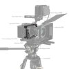 SmallRig Nikon Z5/Z6/Z7/Z6II/Z7II Rig-Cage -ketrec