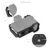 SmallRig Nikon Z5/Z6/Z7/Z6II/Z7II Rig-Cage -ketrec