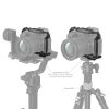 SmallRig Nikon Z5/Z6/Z7/Z6II/Z7II Rig-Cage -ketrec