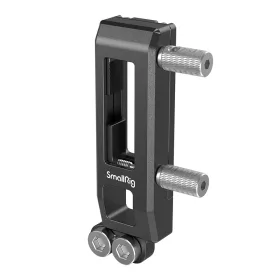   SmallRig Nikon Z5/Z6/Z7 HDMI és USB Type-C Cable Clamp, kábelbilincs
