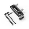 SmallRig Nikon Z5/Z6/Z7 HDMI és USB Type-C Cable Clamp, kábelbilincs