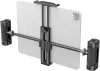 SmallRig Táblagép/ iPad Rig-cage és Állvány-adapter & Markolat (Ketrec) [2929B]