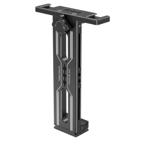 SmallRig iPad Táblagéptartó Adapter (2930)