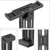 SmallRig iPad Táblagéptartó Adapter (2930)