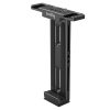 SmallRig iPad Táblagéptartó Adapter (2930)