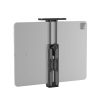SmallRig iPad Táblagéptartó Adapter (2930)